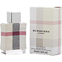 BURBERRY LONDON Perfume by Burberry #146626