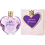 VERA WANG PRINCESS Perfume ved Vera Wang #146628