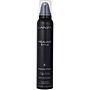 LANZA Haircare przez Lanza #146637