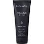 LANZA Haircare de Lanza #146638