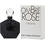 OMBRE ROSE Perfume by Jean Charles Brosseau #146654