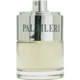 PAL ZILERI Cologne by Pal Zileri #146659