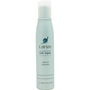 LANZA Haircare Autor: Lanza #146668