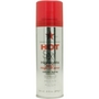 HOT SEXY Haircare da Sexy Hair Concepts #146695