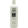 NIOXIN Haircare od Nioxin #146712