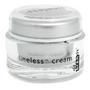 Dr. Brandt Skincare od Dr. Brandt #146730