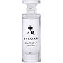 BVLGARI WHITE Fragrance by Bvlgari #146778
