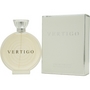 VERTIGO Perfume by Vertigo Parfums #146786