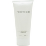 VERTIGO Perfume by Vertigo Parfums #146788