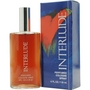 INTERLUDE Perfume by Frances Denney #146796