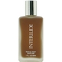 INTERLUDE Perfume ved Frances Denney #146797