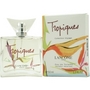 TROPIQUES Perfume z Lancome #146801