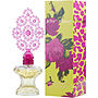 BETSEY JOHNSON Perfume per Betsey Johnson #146829