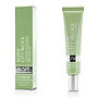 CLINIQUE Skincare par Clinique #146866