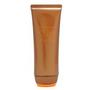 SHISEIDO Skincare od Shiseido #146885