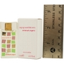 APPARITION Perfume por Ungaro #146896
