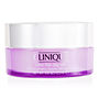 CLINIQUE Skincare poolt Clinique #146923