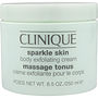 CLINIQUE Skincare z Clinique #146929
