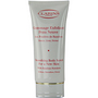 Clarins Skincare by Clarins #146940