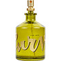 CURVEvonLiz Claiborne #146944