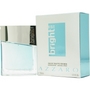 AZZARO BRIGHT VISIT Cologne ved Azzaro #146975