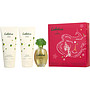 CABOTINE Perfume de Parfums Gres #146993