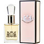 JUICY COUTURE Perfume de Juicy Couture #147001