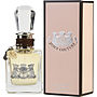 JUICY COUTURE Perfume by Juicy Couture #147002