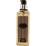 JUICY COUTURE Perfume tarafından Juicy Couture #147004