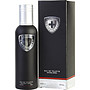 SWISS GUARD Cologne by Swiss Guard #147014