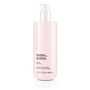 Lancaster Skincare ved Lancaster #147042
