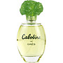 CABOTINE Perfume esitt&auml;j&auml;(t): Parfums Gres #147045