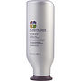 PUREOLOGY by Pureology #147083