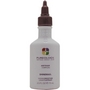 PUREOLOGY Haircare ved Pureology #147085