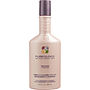 PUREOLOGY Haircare pagal Pureology #147087