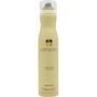 PUREOLOGY Haircare ved Pureology #147095