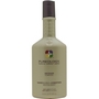 PUREOLOGY by Pureology #147101