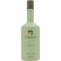 PUREOLOGY Haircare par Pureology #147103