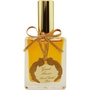 GRAND AMOUR by Annick Goutal #147114