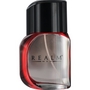 REALM by Erox #147153
