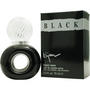 BIJAN BLACK Cologne by Bijan #147176