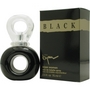 BIJAN BLACK Perfume av Bijan #147177