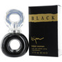 BIJAN BLACK Perfume od Bijan #147178