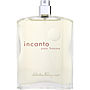 INCANTO by Salvatore Ferragamo #147189