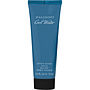 COOL WATER by Davidoff #147225