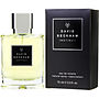 DAVID BECKHAM INSTINCT Cologne by Beckham #147235