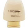 LUCIANO SOPRANI DONNA by Luciano Soprani #147244