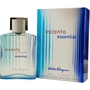 INCANTO ESSENTIAL Cologne by Salvatore Ferragamo #147261