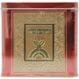 FULL METAL HELMET RED Perfume esitt&auml;j&auml;(t): Parfums Full Metal Helmut #147302