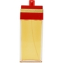 RED DOORporElizabeth Arden #147305